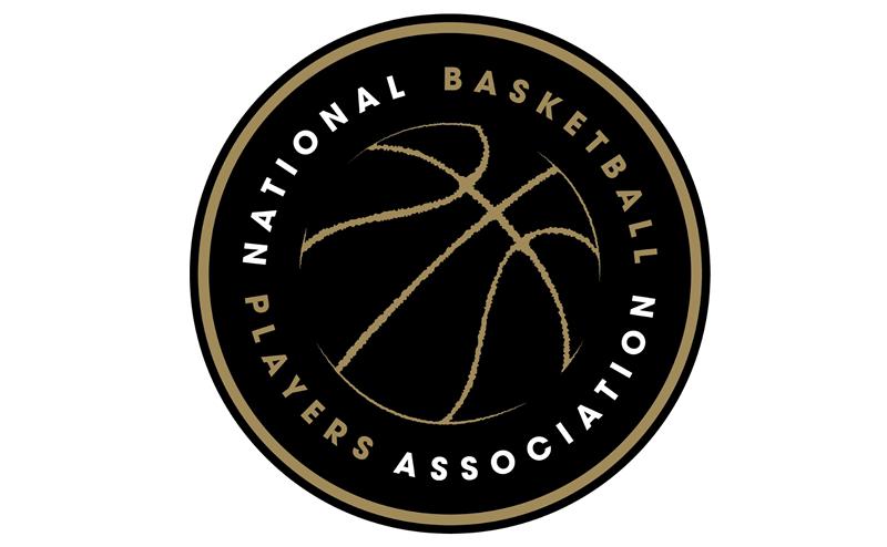 NBA和NBPA正式成立全国篮球正义联盟 安东尼等人为球员代表(1)