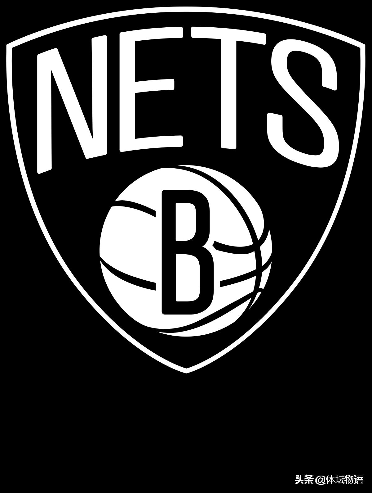 nba球队名称的由来 NBA各球队名称的由来(4)