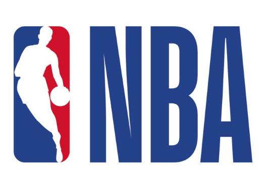 nba各年冠军 NBA历年总冠军(1)