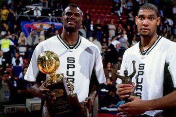 nba近11-17赛季冠军 盘点近二十年NBA总冠军(5)