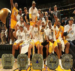 nba近11-17赛季冠军 盘点近二十年NBA总冠军(7)