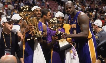nba近11-17赛季冠军 盘点近二十年NBA总冠军(9)