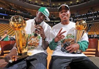 nba近11-17赛季冠军 盘点近二十年NBA总冠军(24)