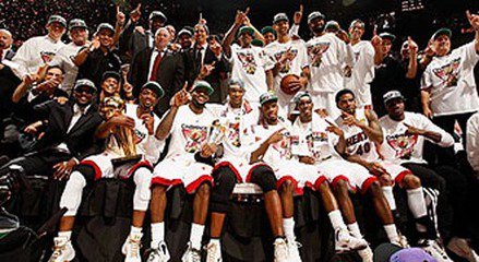 nba近11-17赛季冠军 盘点近二十年NBA总冠军(31)