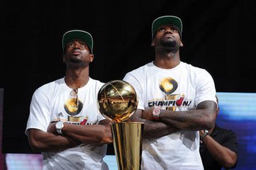 nba近11-17赛季冠军 盘点近二十年NBA总冠军(34)