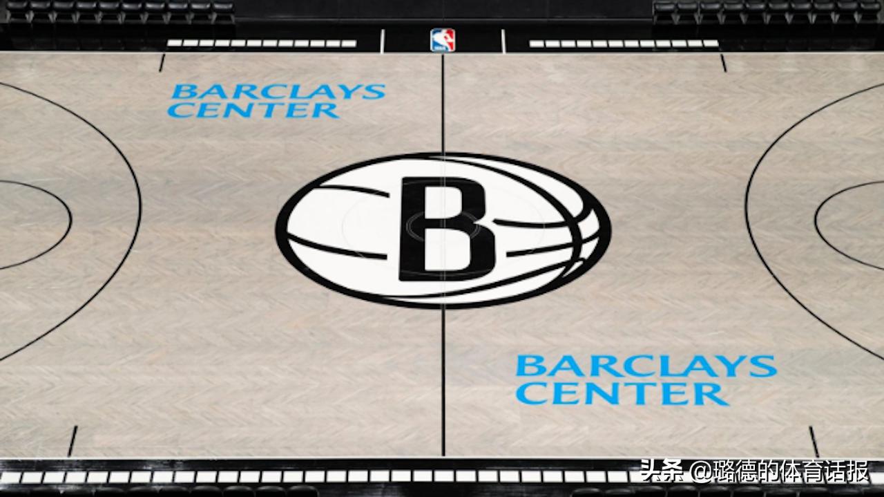 nba室内球场地板 NBA球场地板哪家酷(1)