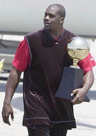 2001年nba总决赛mvp 盘点NBA历年各大MVP(5)