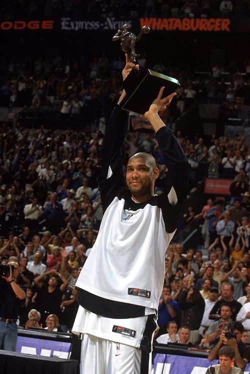 2001年nba总决赛mvp 盘点NBA历年各大MVP(6)