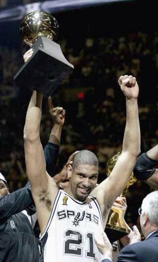 2001年nba总决赛mvp 盘点NBA历年各大MVP(9)