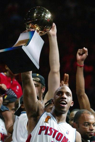2001年nba总决赛mvp 盘点NBA历年各大MVP(11)