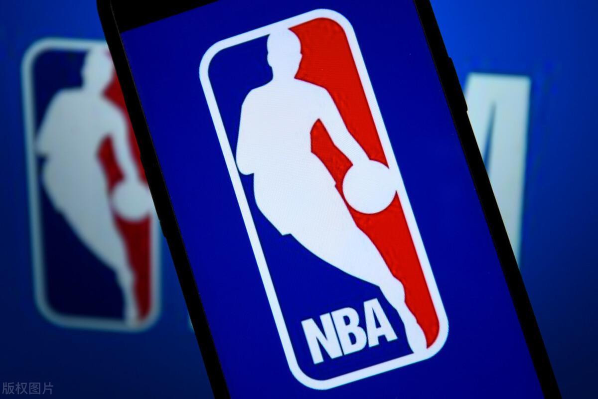 nba商业模式 NBA商业史(5)
