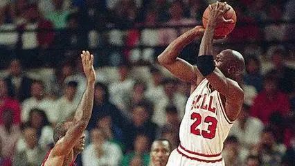 NBA最难封盖五人：库里出手速度0.3秒，杜兰特臂长出手点高(2)