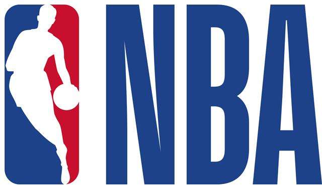 nba2018常规赛最新排名 2020赛季NBA常规赛最新排名(1)