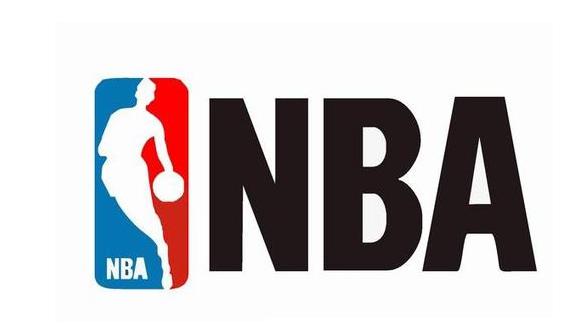 nba盈利情况 NBA球队的盈利方式有哪些(2)
