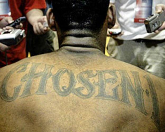 nba球星纹身故事 NBA球星纹身背后的故事(3)