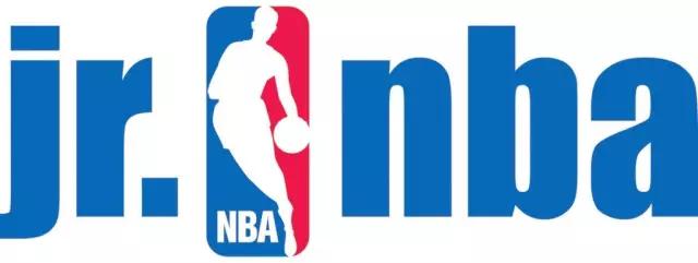 nba 海外推广 处于四大联盟劣势的NBA在海外为什么大受欢迎(4)