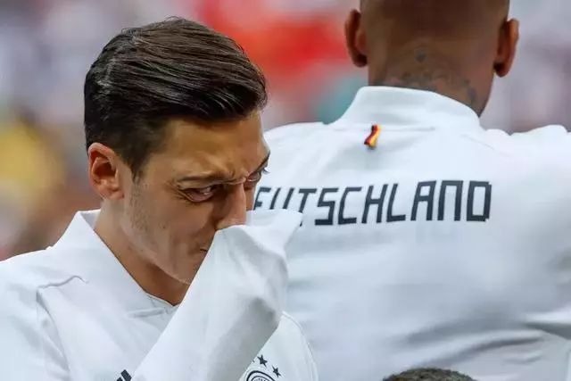 nba德国队是输是赢 德国队输了(1)