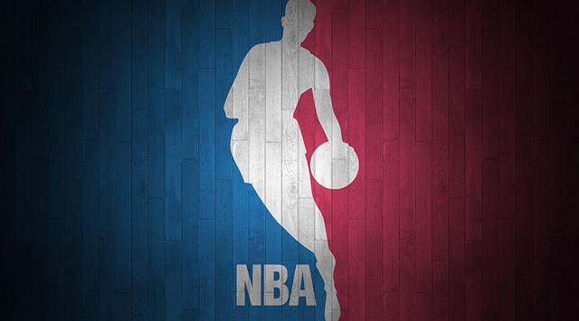 nba标志来源 NBA的标志来源(1)