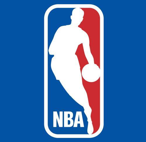 nba标志来源 NBA的标志来源(4)