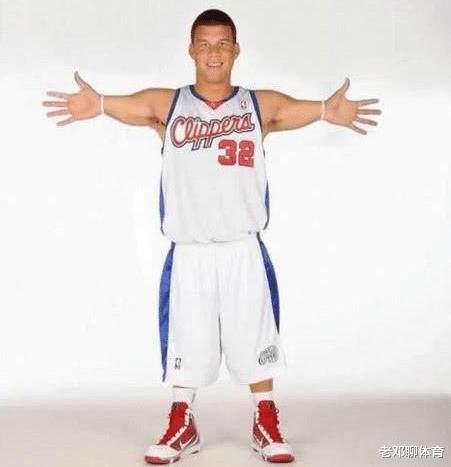 NBA最神奇身体结构，波什脖子长17cm 一人有5根韧带(1)