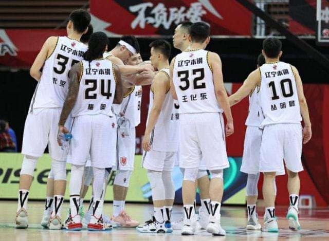 男篮12人有望再次改变，杜锋备战世预赛和亚运会，姚明不会缺席了(2)