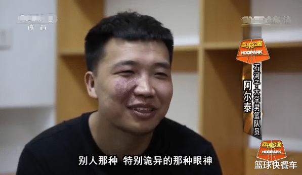 噩耗！中国篮坛又一悲剧！31岁大学球员心脏骤停，抢救无效去世(3)