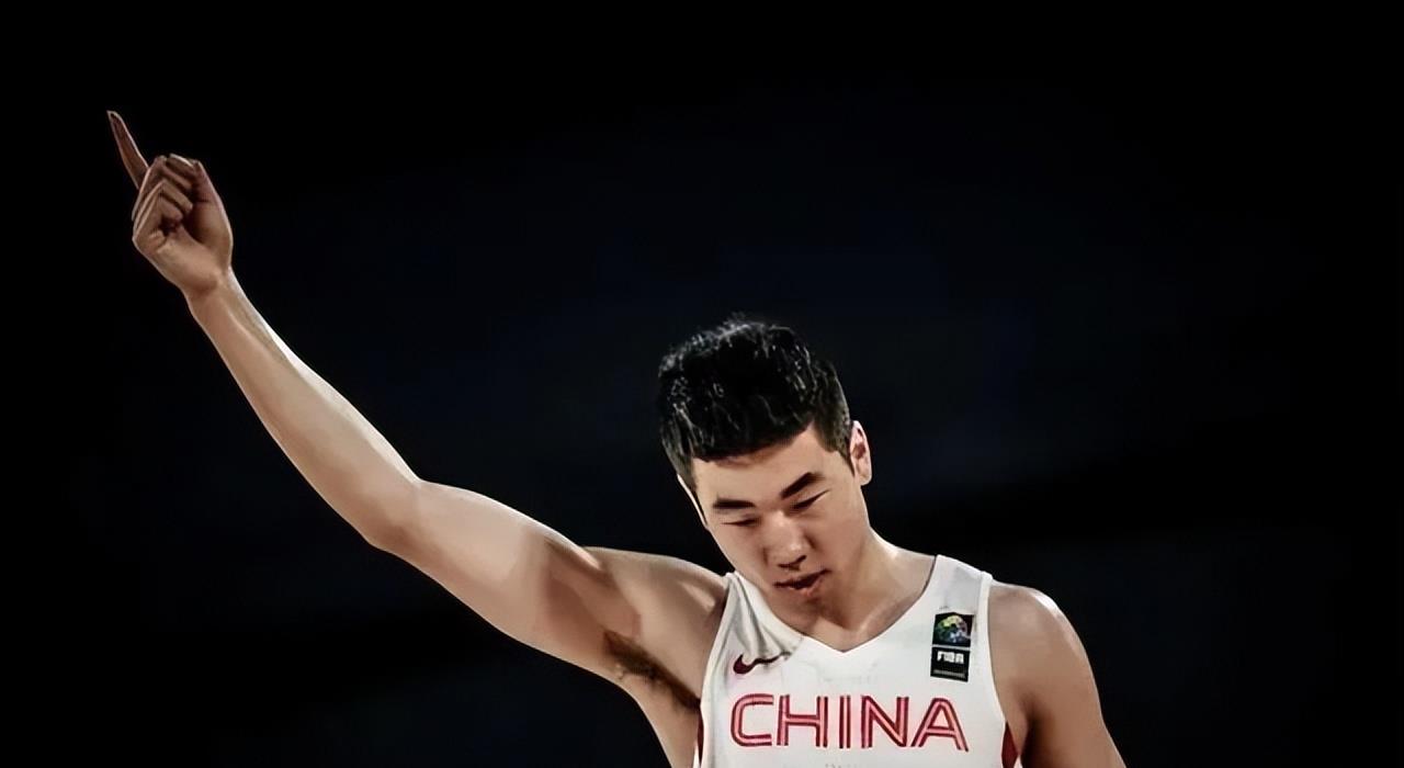 凭实力“装逼”他是全球第一商学院最会打球的中国人(10)