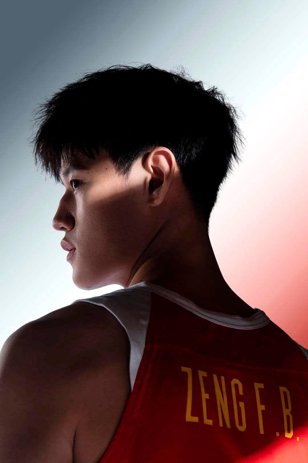 比王治郅早14年！如果没有受伤，宋涛应当是登陆NBA的中国第一人(1)