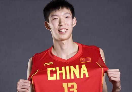 中国男篮6月开始集训，张镇麟或缺席，徐杰吴前留队前景不明！(3)