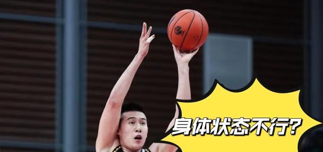 中国男篮大胜台北后，这3人有望被退回俱乐部，CBA总决赛MVP在列(5)