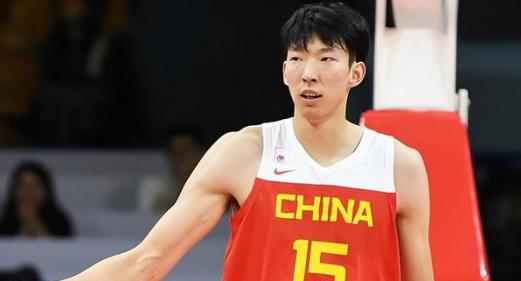 7.16日21：00男篮亚洲杯 中国男篮vs中国台北男篮(2)