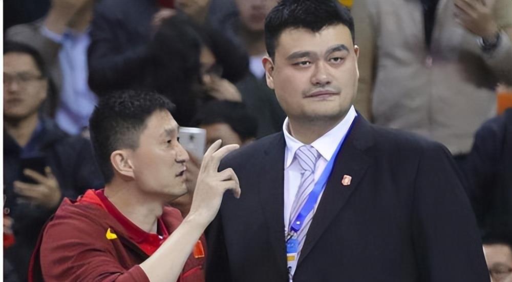中国男篮本届亚洲杯杜峰完满的完成了祖国布置的四项主要任务(4)