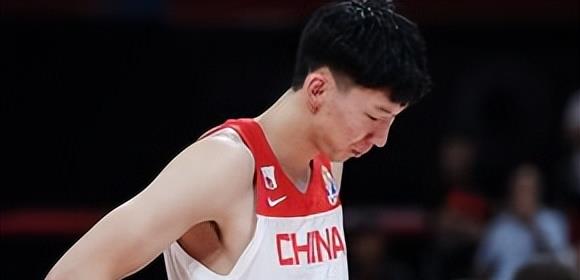 中国男篮本届亚洲杯杜峰完满的完成了祖国布置的四项主要任务(5)