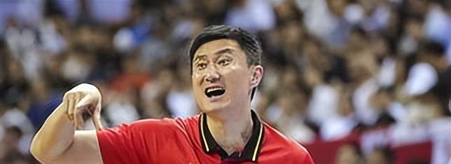中国男篮本届亚洲杯杜峰完满的完成了祖国布置的四项主要任务(6)