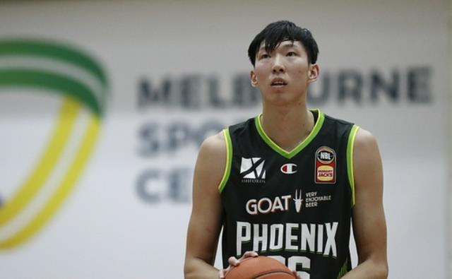 中国篮球好消息！四位潜力新星或告别CBA，未来让人期待(4)
