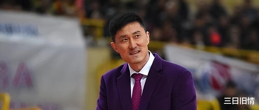 中国篮球亚洲杯排名第九难道杜峰不该以渎职罪问责吗？(1)