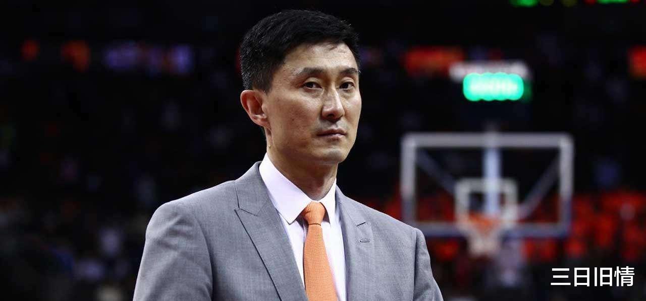 中国篮球亚洲杯排名第九难道杜峰不该以渎职罪问责吗？(2)