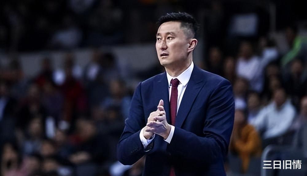 中国篮球亚洲杯排名第九难道杜峰不该以渎职罪问责吗？(3)