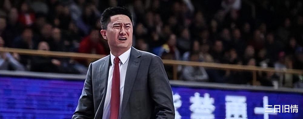 中国篮球亚洲杯排名第九难道杜峰不该以渎职罪问责吗？(4)