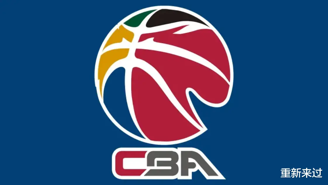 中国篮球消息：刘晓宇已确认签约湾区翼龙(1)