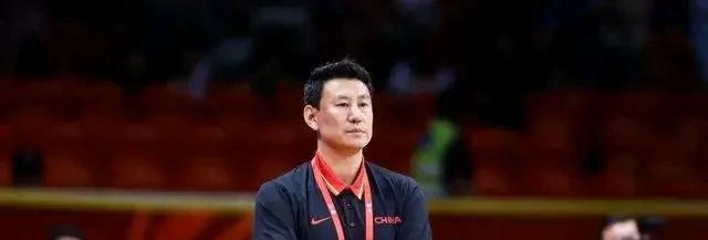 中国男篮名人堂提名30人，最终入选的16人，会是谁呢？一起来看看(2)
