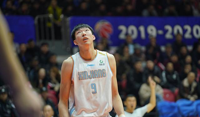 CBA宣布最新决定，辽宁男篮收到意外惊喜，杨鸣下赛季不再低调(3)