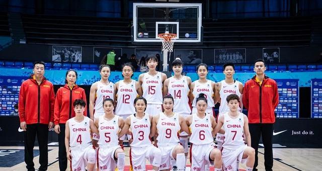 CCTV5直播篮球公园+CBA前瞻+中国女篮备战，APP转意甲+艺术体操(3)