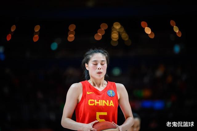 有面！山东姑娘过生日，中国篮球之队送祝福+海报，3句话说出个性(2)