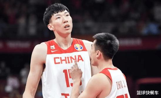 NBA新赛季外籍球员榜：加拿大22人澳洲10人 中国又是0人(2)
