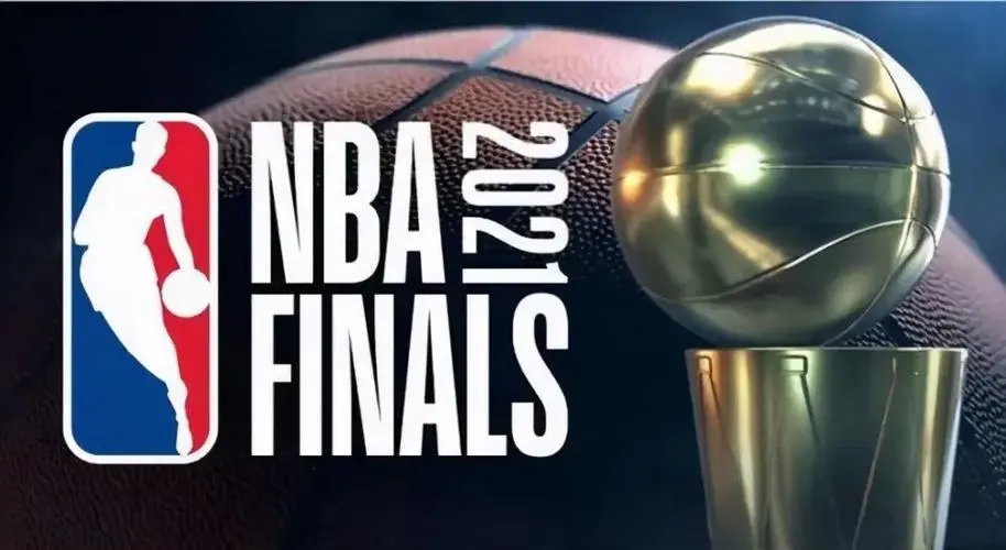 央视正式开始转播NBA新赛季(1)