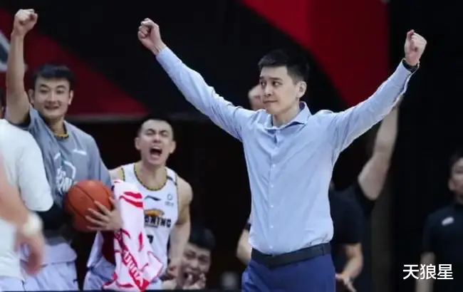 以下三大名帅可能是最适合担任中国男篮主教练(3)