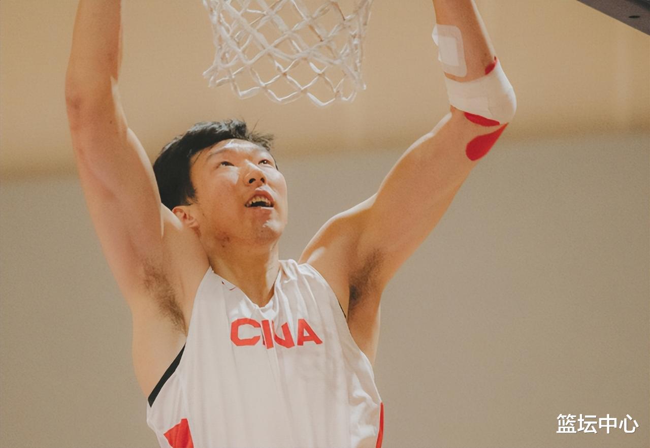 81比64，中国男篮胜上海男篮，详细数据出炉，郭艾伦10分最佳(2)
