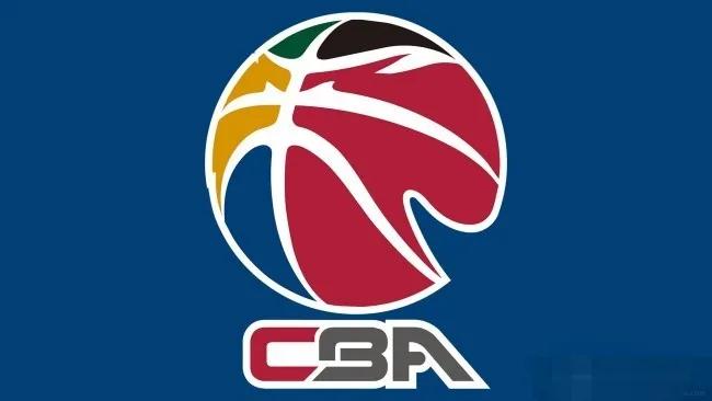 CBA常规赛打了32轮，排名前四的球队为浙江、广东、辽宁和深圳。
预计常规赛以及(2)
