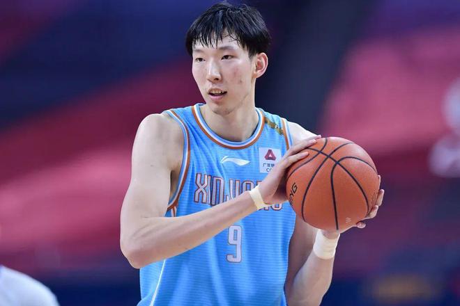 中国篮球再爆丑闻，只有我在心疼姚明吗？(6)